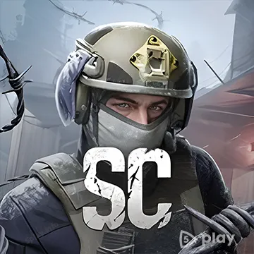 Приватка StandChillow