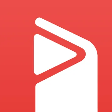USB Audio Player PRO