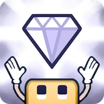 Tiny Gems