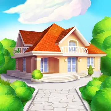Happy Home - Дизайн и Декор
