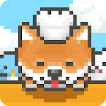 Food Truck Pup: Приготовления