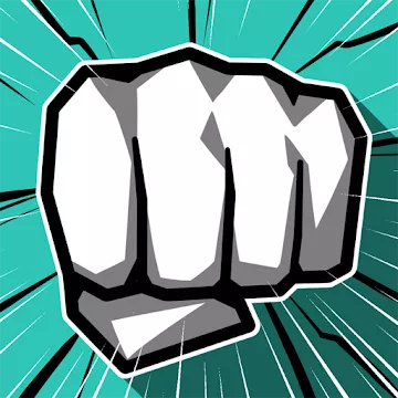 Wall Breaker 2