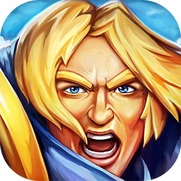 Ironwatch: пошаговая РПГ
