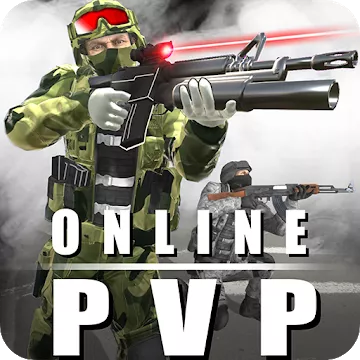 Strike Force Online