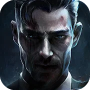 Nightmare No.k Ⅱ：Witch Hunt