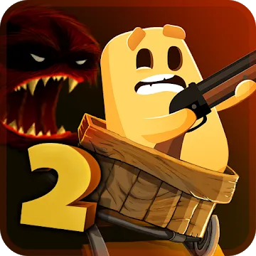 Hopeless 2: спасение из пещеры