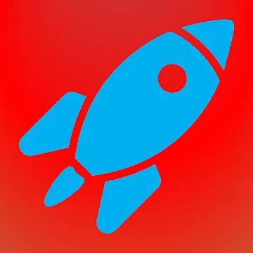 Among the Stars
