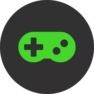 Game Booster 4x Faster