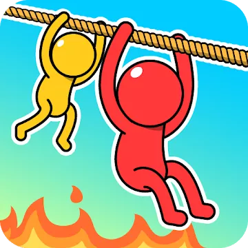Rope Rescue