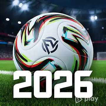 Football League 2026