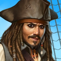 Tempest: Pirate Action RPG