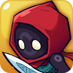 Sword Man - Monster Hunter