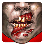 Zombify - Be a ZOMBIE