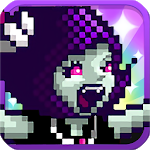 No Heroes Allowed:No Puzzles Either!G
