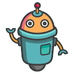 Beep Boop Bots – веселая головоломка