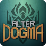 Alter Dogma