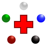 MTGDoctor