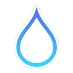Gismeteo