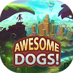 Awesome Dogs!