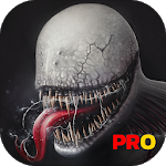 Дом Страха: Выживший Хищник PRO