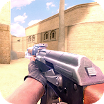 Счетчик стрельбы FPS