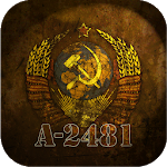 A-2481