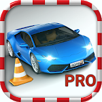 Real Car Parking Simulator 16 PRO