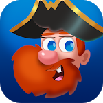 Rogue Captain
