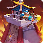 Kingdom Defender