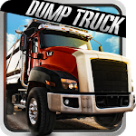 Construction Dump Truck Driver