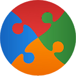 Isiflix Slicing Puzzle