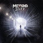 Метро 2077. Last Standoff