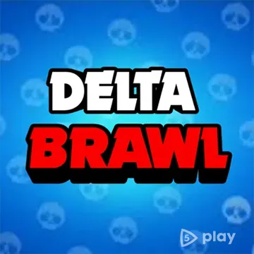 Delta Brawl