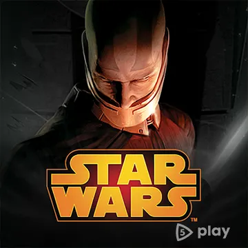 Star Wars: KOTOR