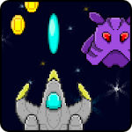 Mini Space Traveller