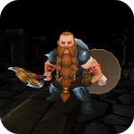 Treasure Hunter: сокровища подземелий и драконов