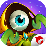 Taponomicon