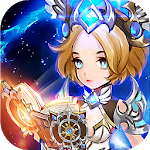 Heart of Brave: Origin