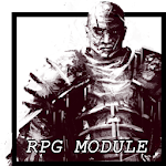 RPG Module Full