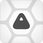 Hexanome