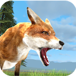 Clan of Fox