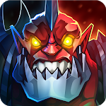 Legend Heroes: Epic Battle - Premium