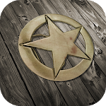 Tin Star