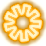 Kinetic