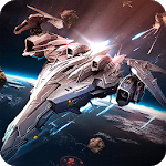Битва у Млечного пути 3D - Galaxy Strike