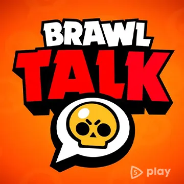 Brawl Talk