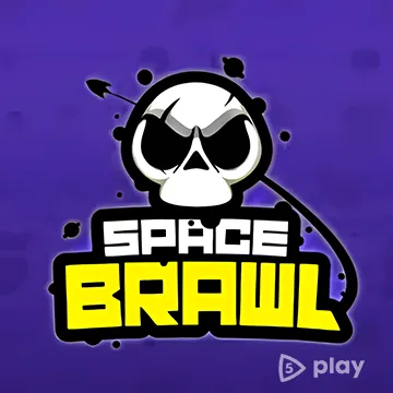 Space Brawl