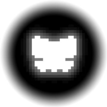 Lightmoth