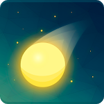 The Light Story