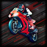 Moto RRPS
